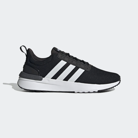 Giày Thể Thao Adidas Racer TR21 Nam 