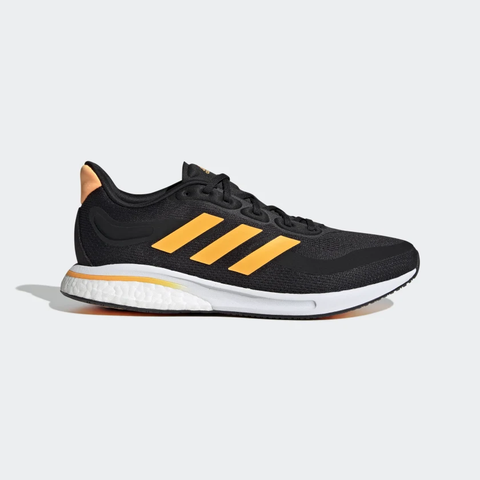 Giày Thể Thao Adidas Supernova+ 