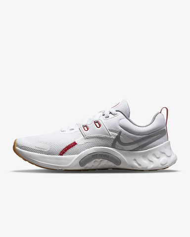 Giày Thể Thao Nike Renew Retaliation TR 3 