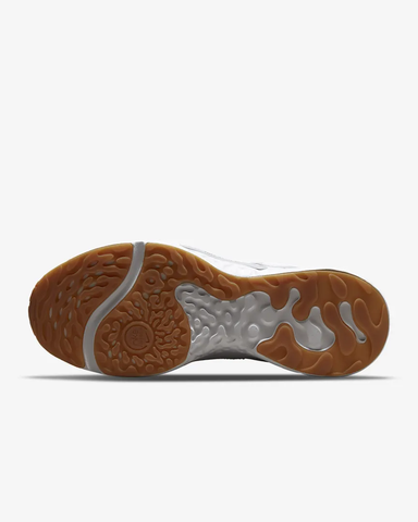 Giày Thể Thao Nike Renew Retaliation TR 3 