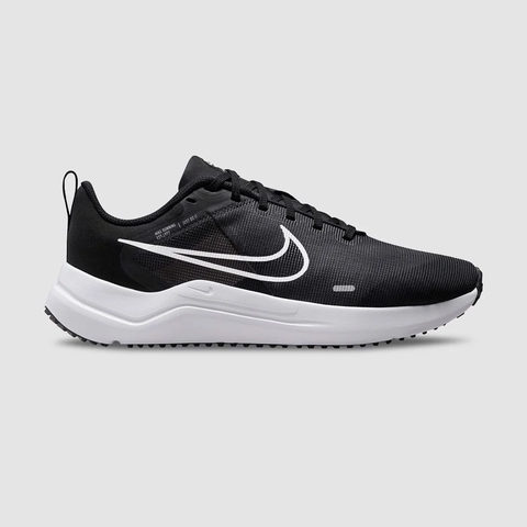 Giày Thể Thao Nike Downshifter 12 Nam 