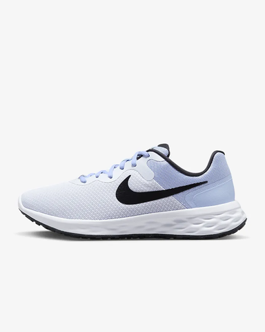 Giày Thể Thao Nike Revolution 6 Nam 