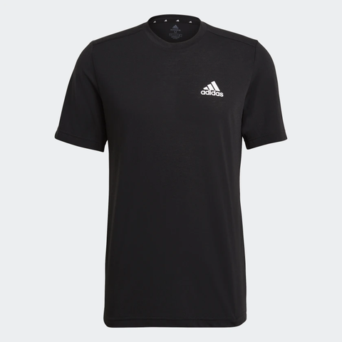 Áo Adidas AEROREADY Design for Movement 