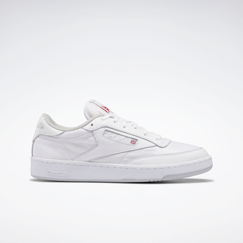 Giày Sneaker Reebok Club C 