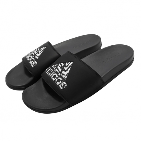 Dép Thời Trang Adidas Adilette Comfort Slides 