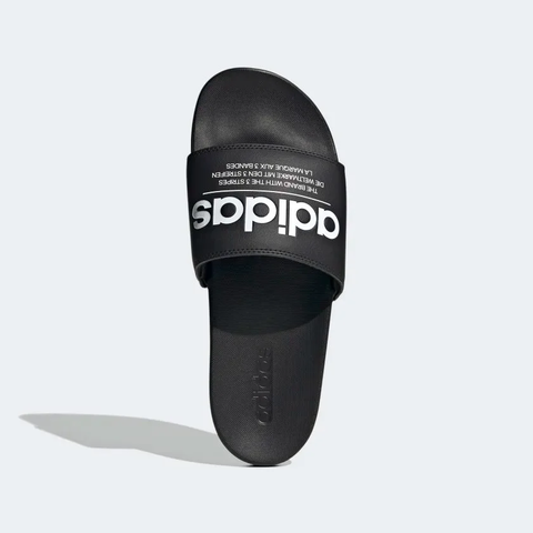 Dép Thời Trang Adidas Adilette Comfort 