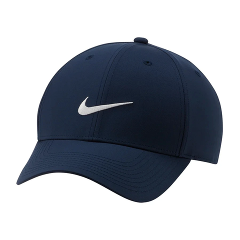 Mũ Thời Trang Nike Gofl Dri-Fit Legacy91 