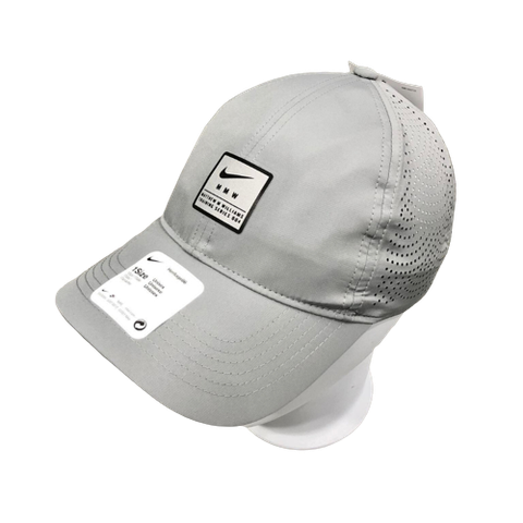 Mũ Thời Trang Nike Dri-Fit Heritage 86 Cap 