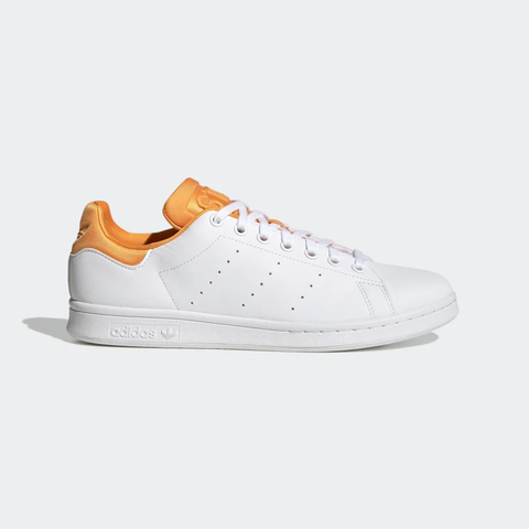 Giày Sneaker Adidas Stan Smith 