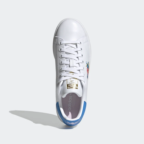 Giày Adidas Wmns Stan Smith Egle 