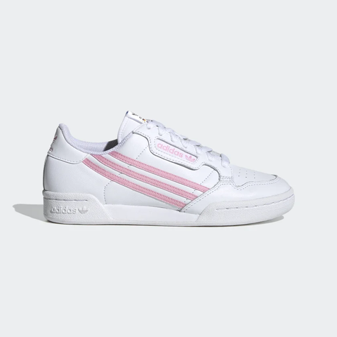 Giày Sneaker Adidas Continental 80 W 