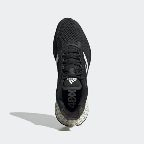 Giày Sneaker Adidas 4DFWD Pulse 