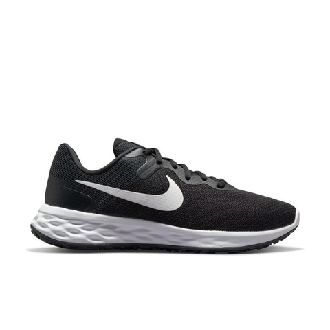 Giày Thể Thao Nike Revolution 6 