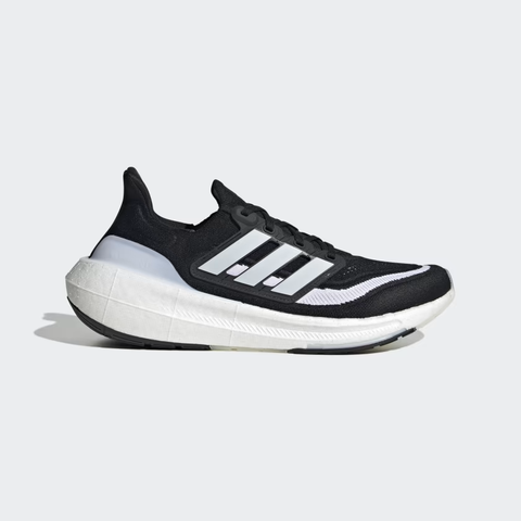 Giày Thể Thao Adidas Ultraboost Light 23 