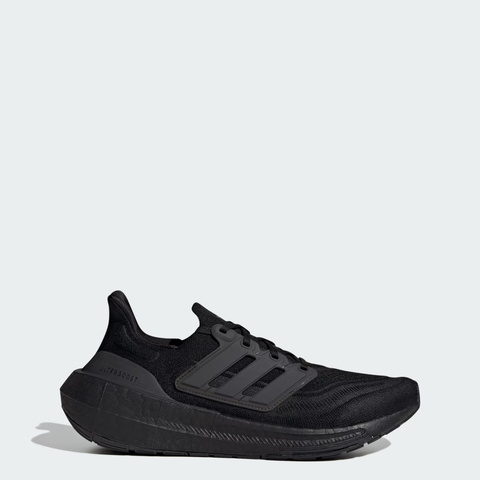 Giày Thể Thao Adidas Ultraboost Light 23 