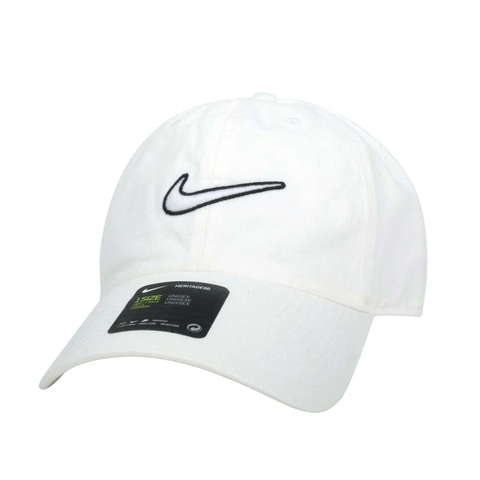 Mũ Thời Trang Nike Essential Swoosh H86 Cap 
