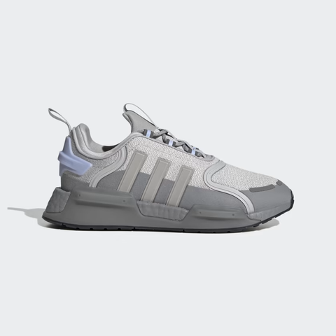 Giày Sneaker Adidas NMD_R1 V3 