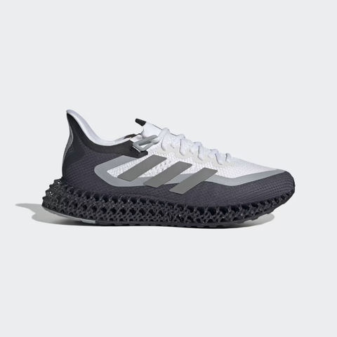 Giày Thể Thao Adidas 4D_FWD 2 