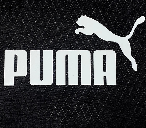 Túi Chéo Nam/Nữ Puma Core Base Cross Body Bag 