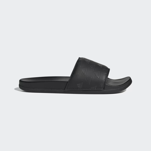 Dép Thời Trang Adidas Adilette Comfort 