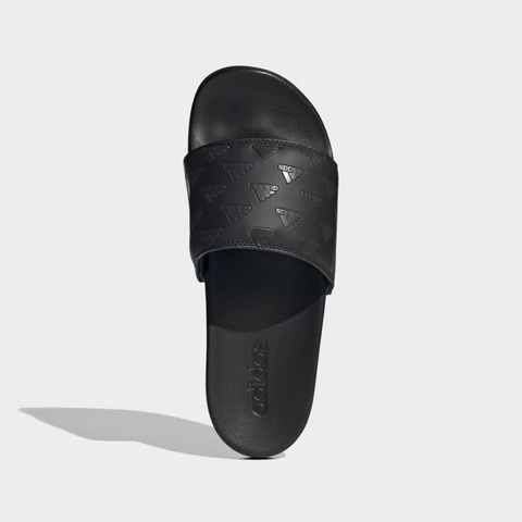 Dép Thời Trang Adidas Adilette Comfort 