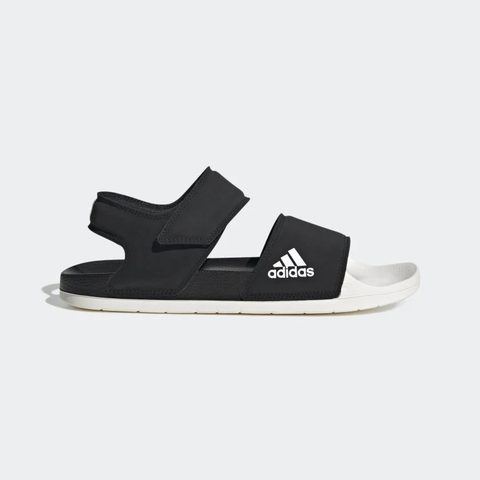 Dép Thời Trang Adidas Sandal Adilette 