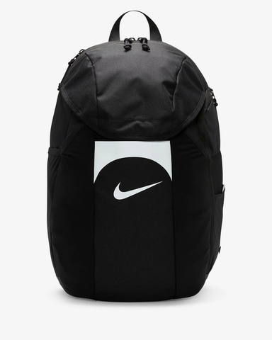 Balo Thời Trang Nike Academy Team 30l Backpack 