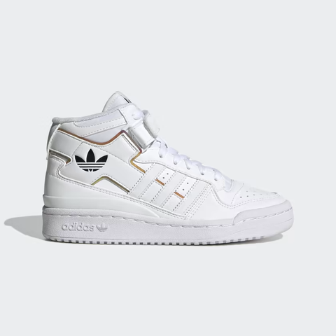 Giày Sneaker Adidas Forum Mid 