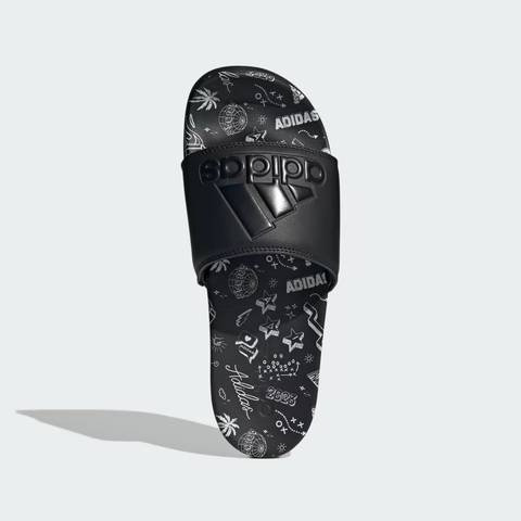 Dép Thời Trang Adidas Sandal Adilette Comfort 