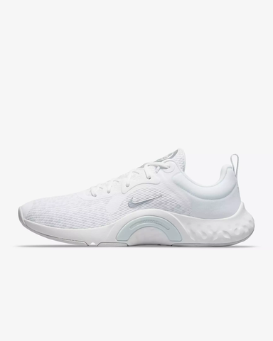 Giày Sneaker Nike Renew In-Season TR 11 