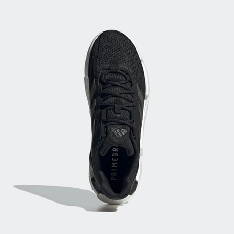 Giày Sneaker Adidas X9000l4 
