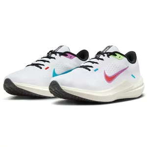 Giày Sneaker Nike Air Winflo 10 SE 