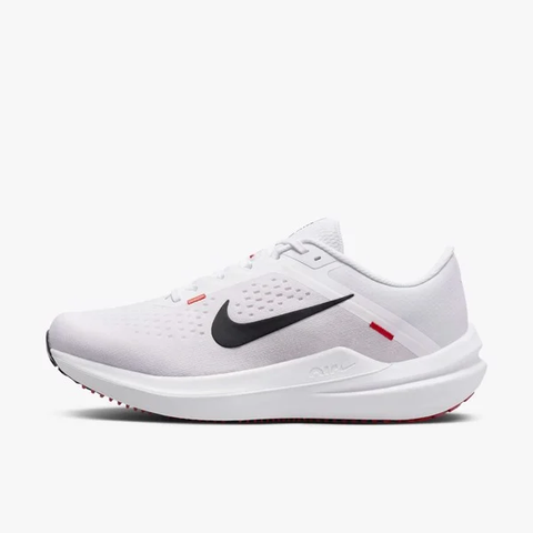 Giày Sneaker Nike Winflo 10 SE 