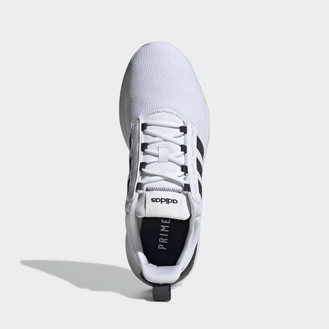 Giày Sneaker Adidas Racer Tr21 