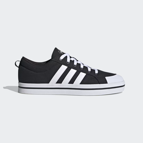 Giày Sneaker Adidas Bravada 