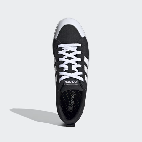 Giày Sneaker Adidas Bravada 