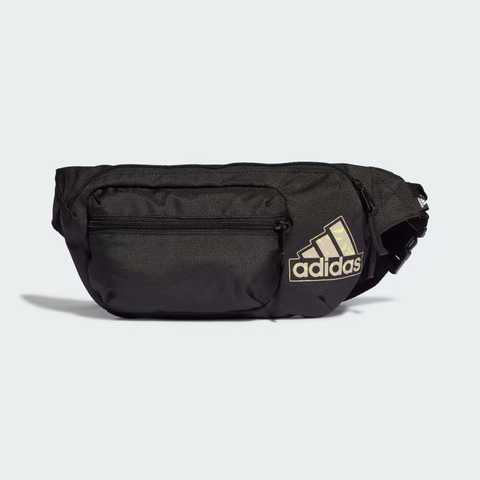 Túi Đa Năng Adidas Sportswear Waist Bag 