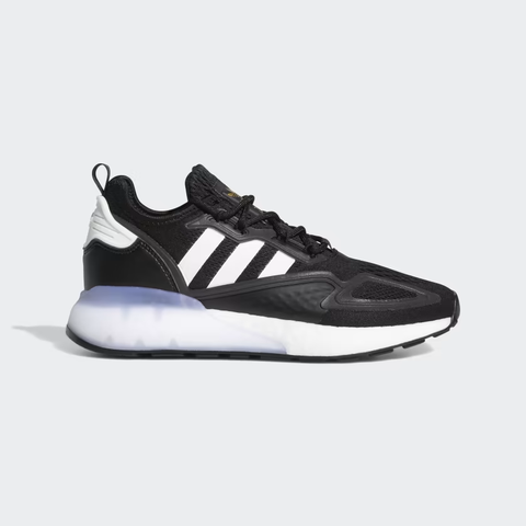 Giày Sneaker Adidas ZX 2K Boost 