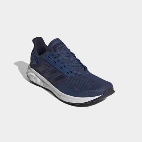 Giày Thể Thao Adidas Duramo 9 