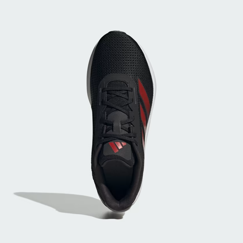 Giày Sneaker Adidas Duramo SL 