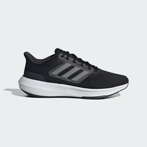Giày Thể Thao Adidas Ultrabounce Wide 