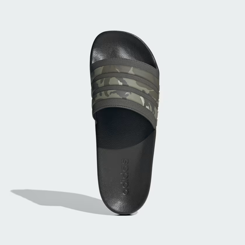 Dép Thời Trang Adidas Adilette Swimming 