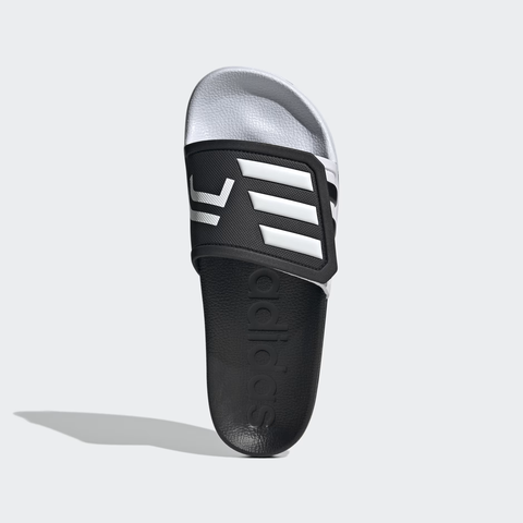 Dép Thời Trang Adidas Adilette TND 