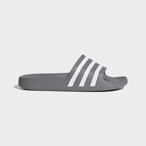 Dép Thời Trang Adidas Adilette Aqua 