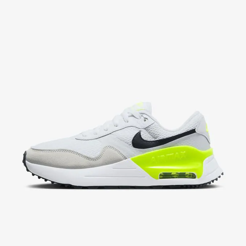 Giày Sneaker Nike Air Max Systm 