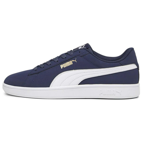 Giày Sneaker Puma  Smash 3.0 Buck Unisex 