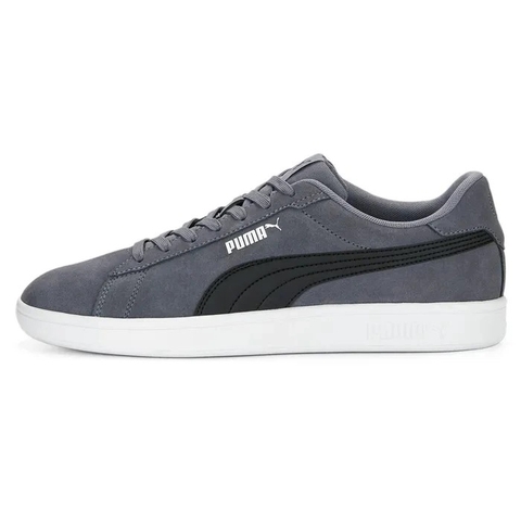 Giày Sneker Puma Smash 3.0 Buck  