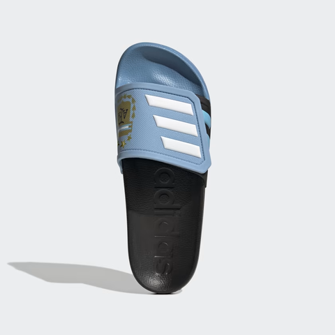 Dép Thời Trang Adidas Adilette TND 