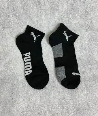 Tất Thời Trang Puma Men's Socks & Women's Socks 