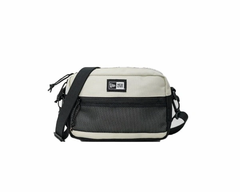 Túi Chéo New Era Shoulder Pouch Bag Large 